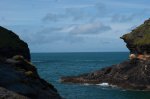 Boscastle